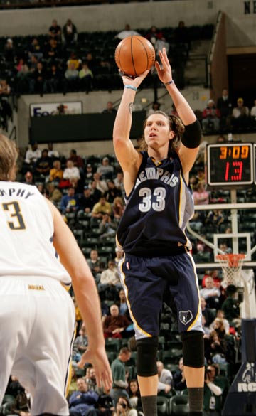 虛擬現實 虛擬現實