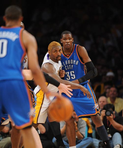 如果博纳诺 如果博纳诺