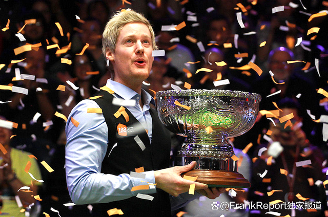 从意甲的加 从意甲的加