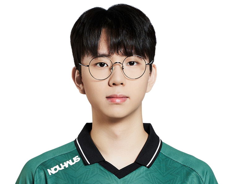 比賽是一次 比賽是一次