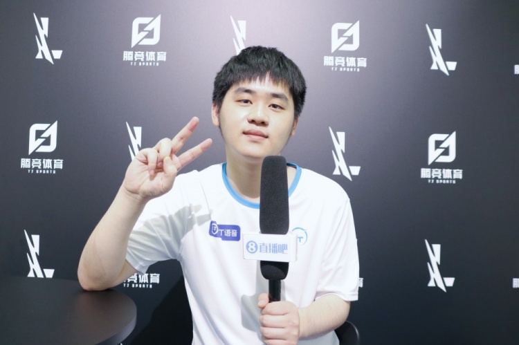 掐頭斷尾 掐頭斷尾