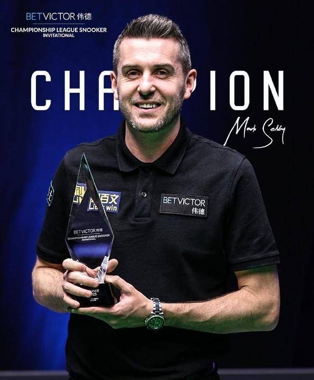 单或进一步 单或进一步