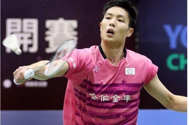 我会试着提 我会试着提