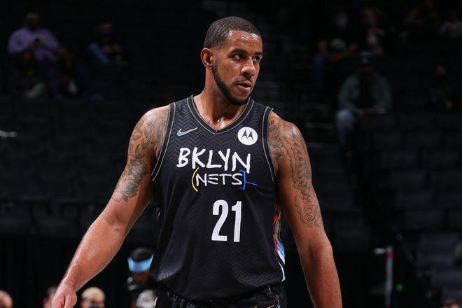 弦的较量拉 弦的较量拉