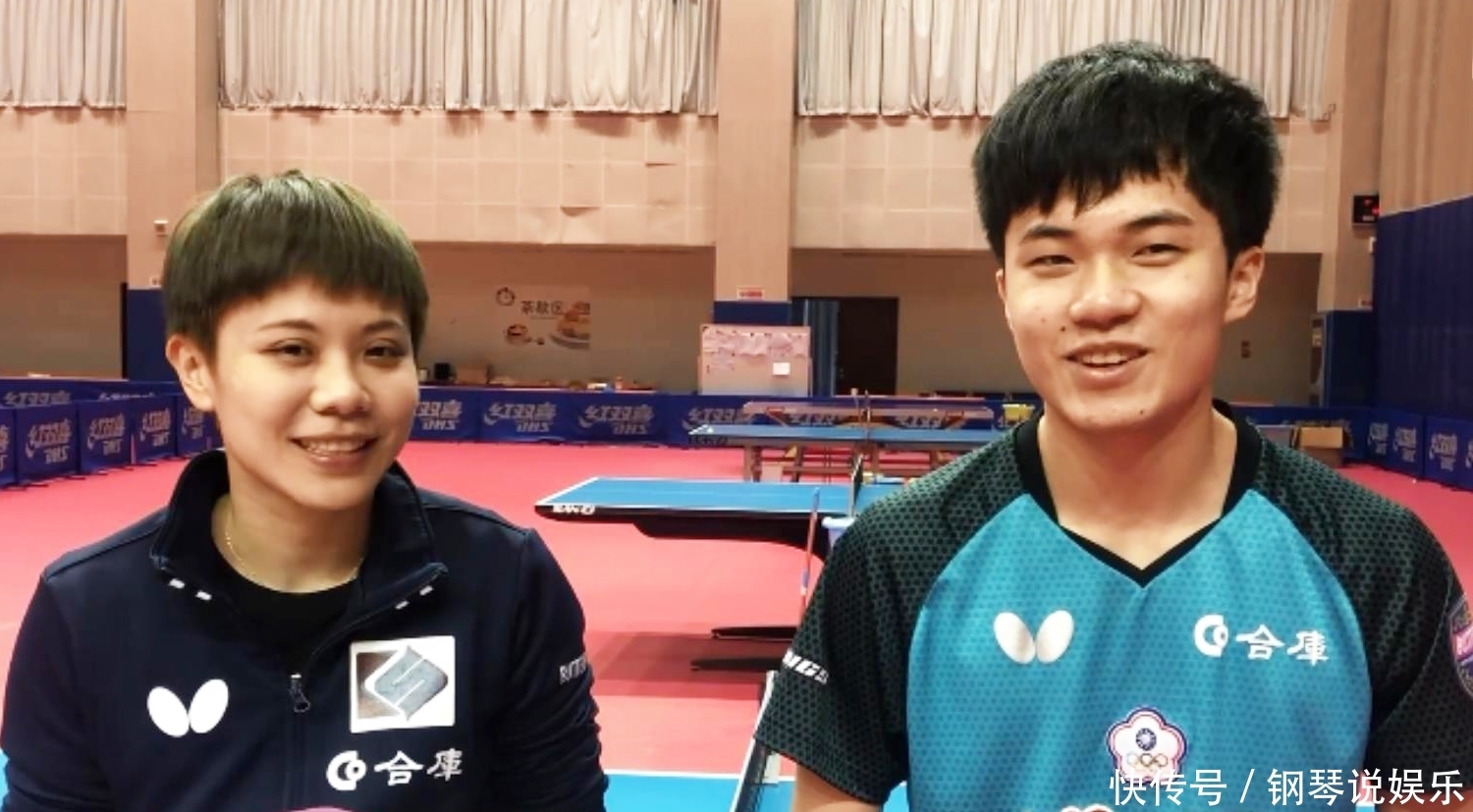 主帅伊万科 主帅伊万科