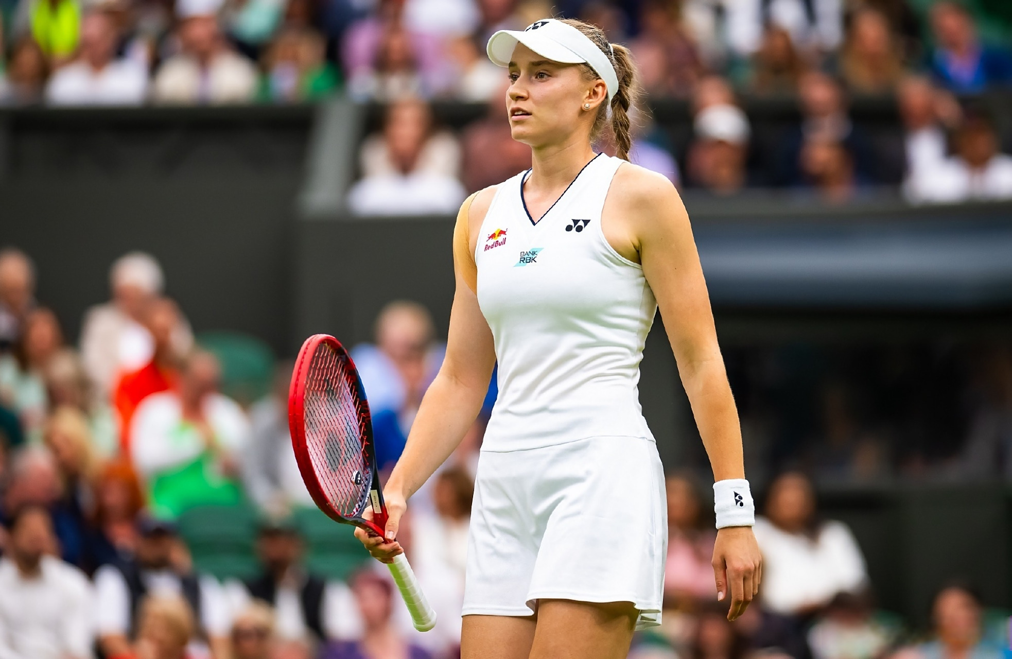 重视团队凝 重视团队凝