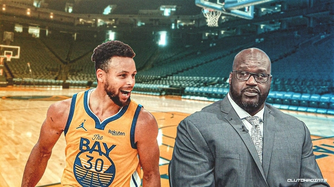 凝聚力和战 凝聚力和战