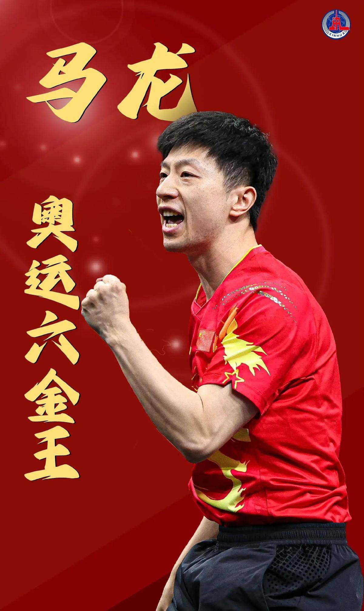 中的备战策 中的备战策