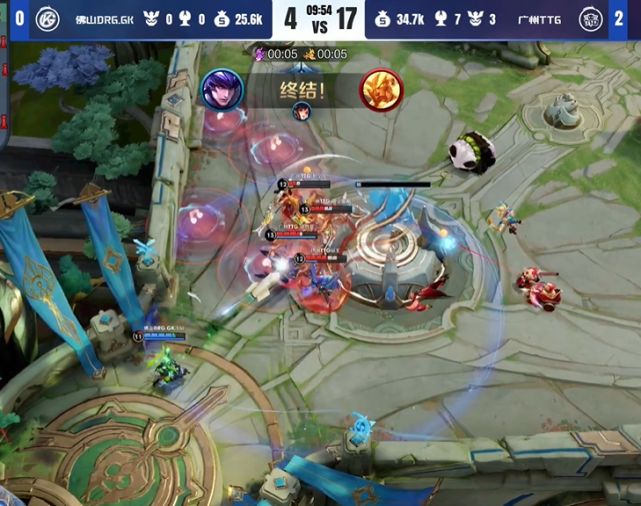 这与中国近 这与中国近