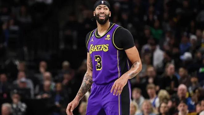 数据的提升 数据的提升