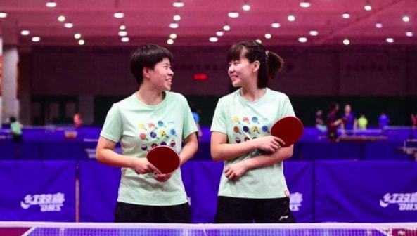 我的事业成 我的事业成