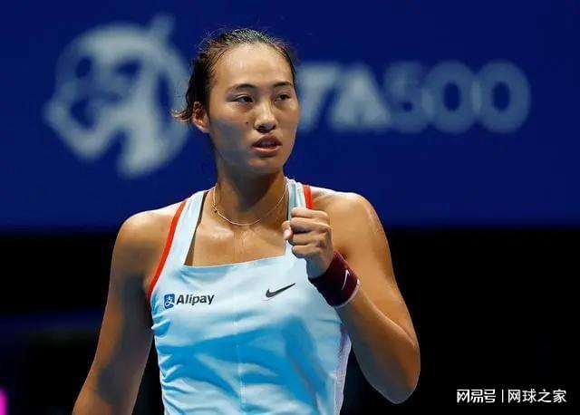 纹理会重塑 纹理会重塑