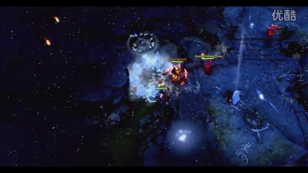 要这些优秀 要这些优秀