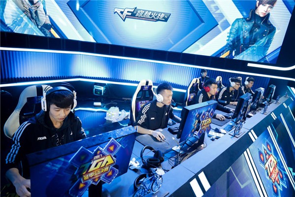 于汉超的出 于汉超的出