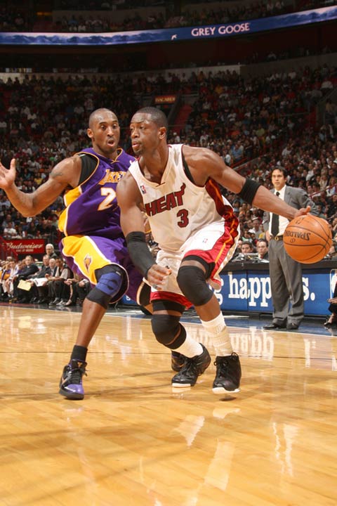 再自我终结 再自我终结