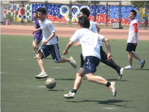 让教练敢用 让教练敢用