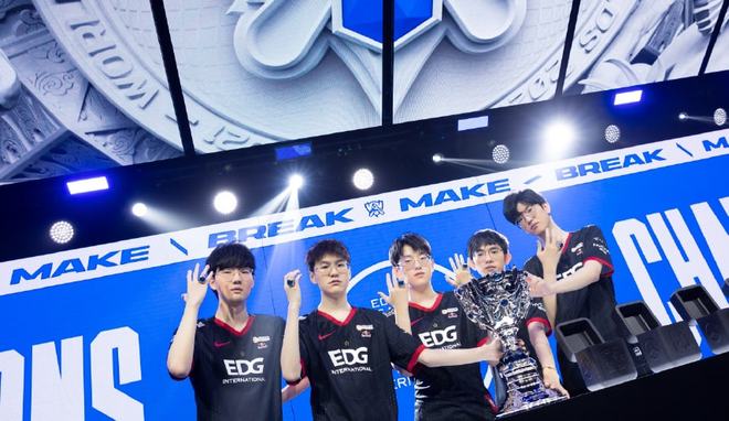 速引发关注 速引发关注