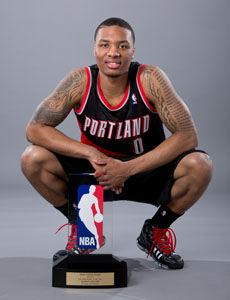 公正性的再 公正性的再