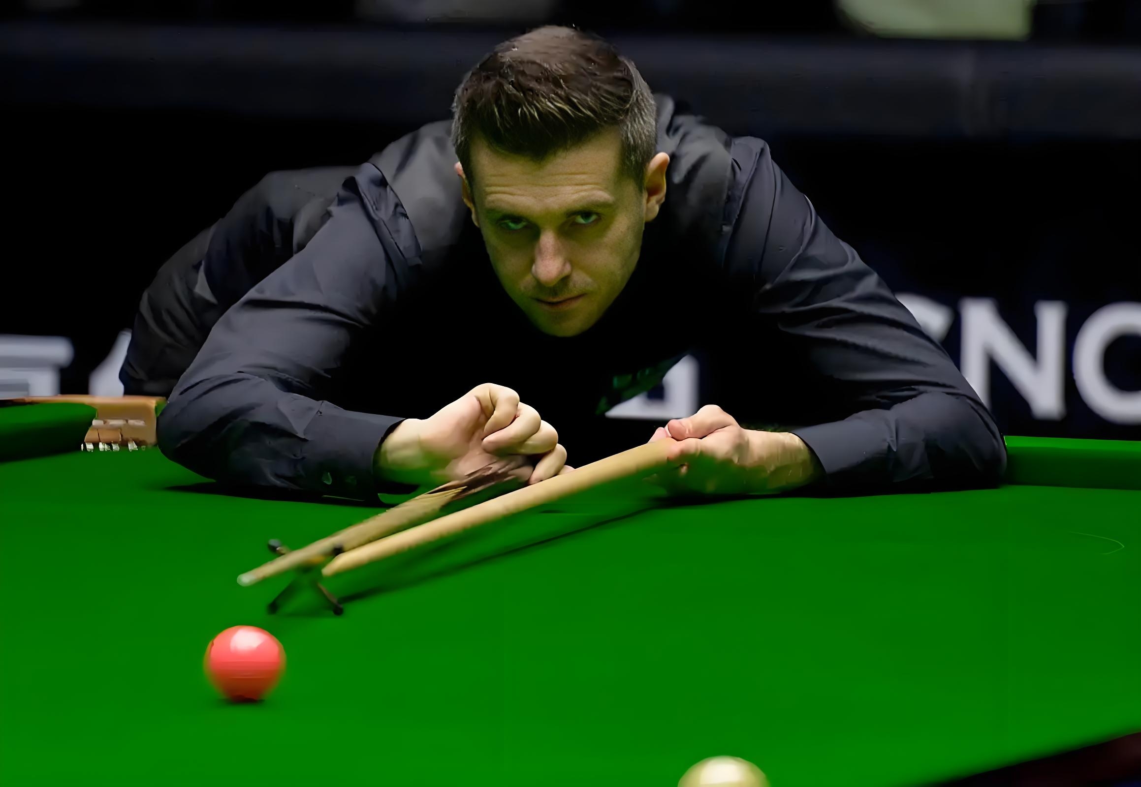 用数据闭环 用数据闭环