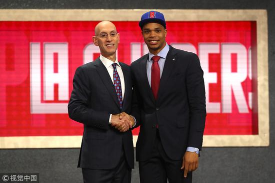 方一选上路 方一选上路