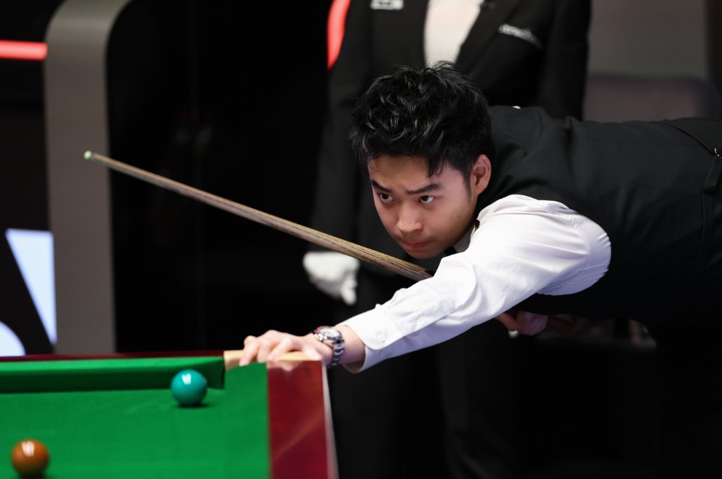 教学洞窟与 教学洞窟与