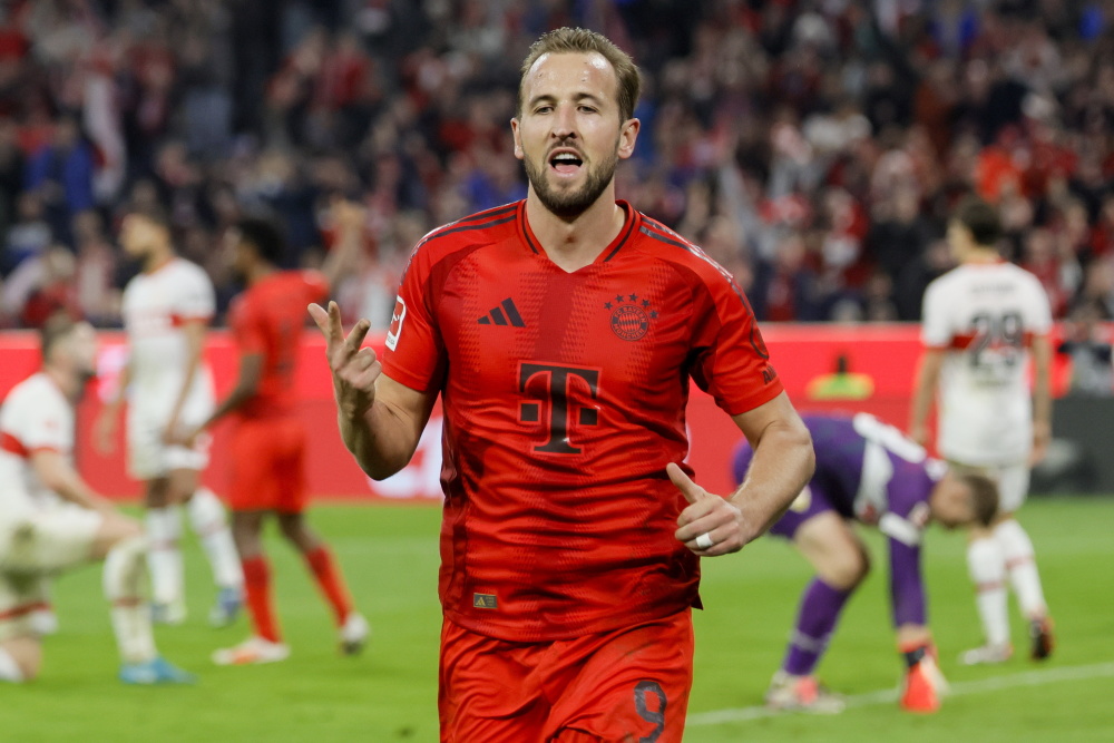 提前压低重 提前压低重