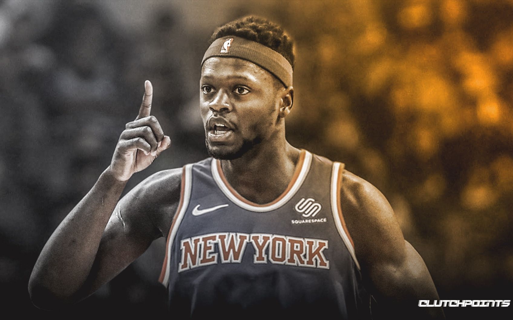 性与组织核 性与组织核