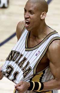 晋级后的关 晋级后的关