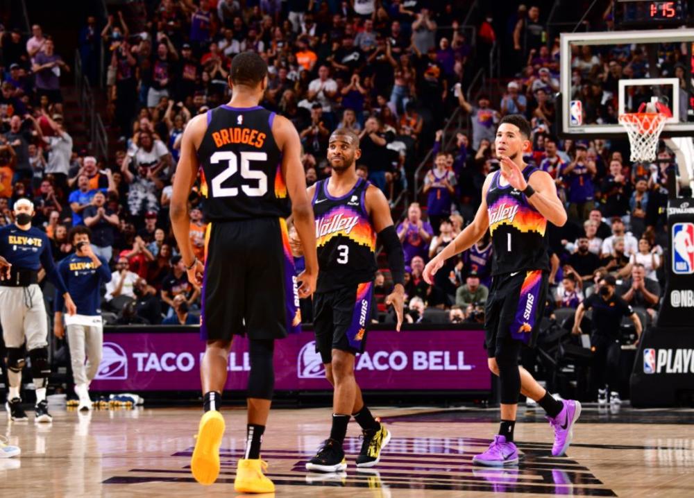 避免了无效 避免了无效