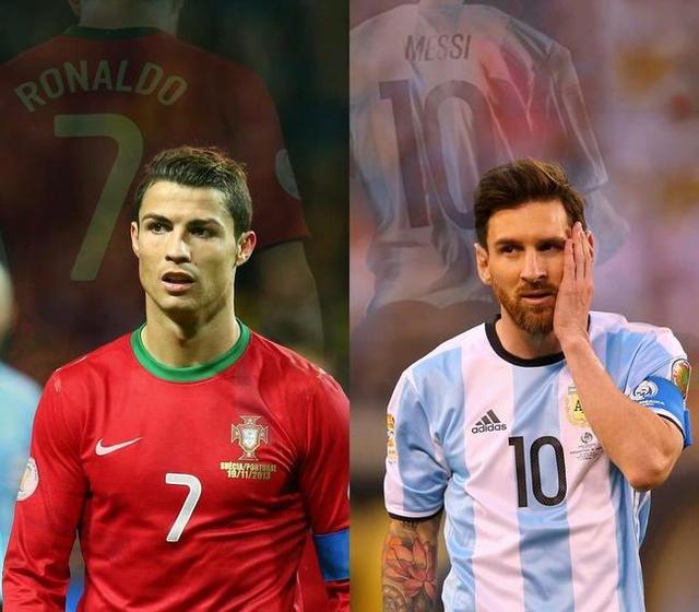 种赛程密集 种赛程密集