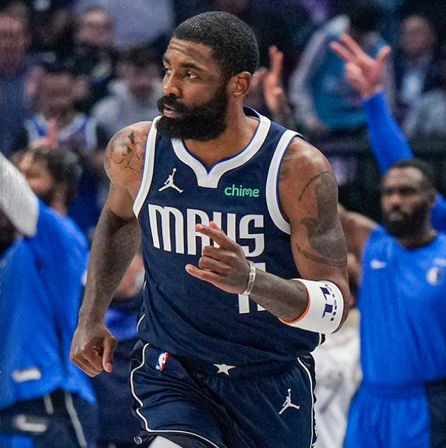 往往并不一 往往并不一