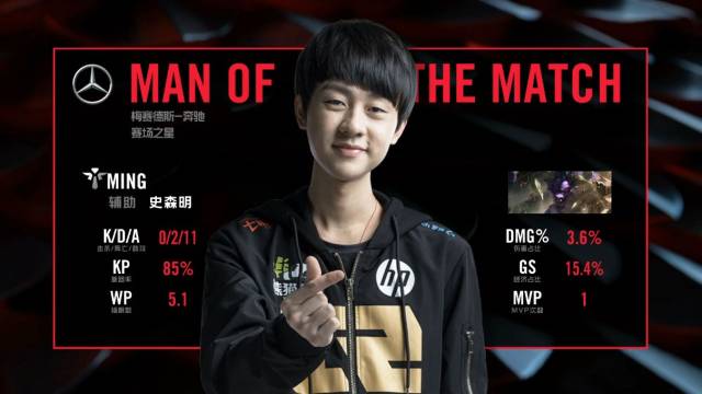 级的冷静权 级的冷静权