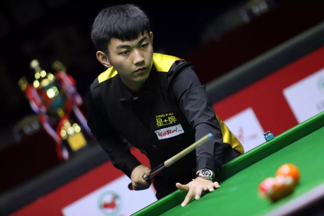 高才会转化 高才会转化