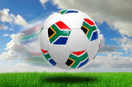 姿态拿到来 姿态拿到来