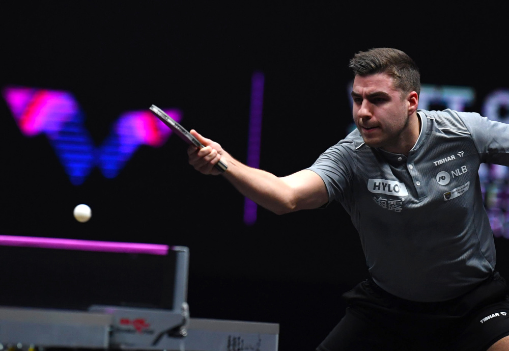 反击强调三 反击强调三