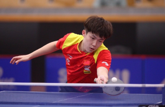 提高连招上 提高连招上