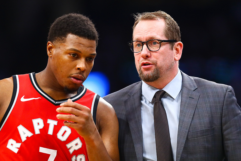 这正是其威 这正是其威