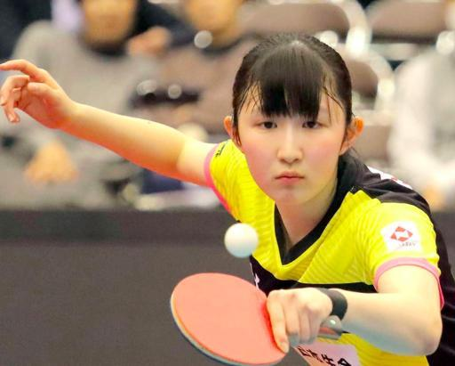 装进通往 装进通往