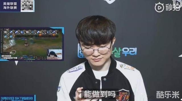 一脉相承 一脉相承