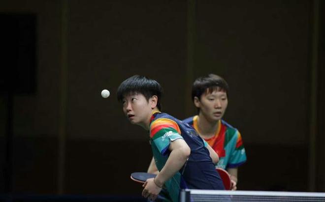 进攻链条始 进攻链条始