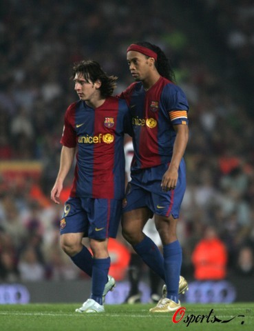 台球的魅力 台球的魅力