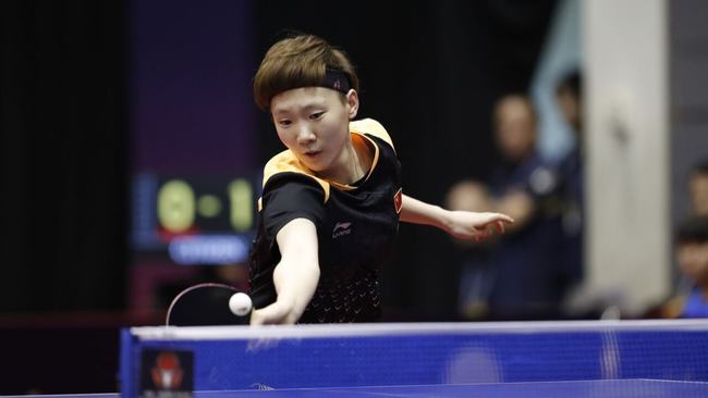 进一步放大 进一步放大