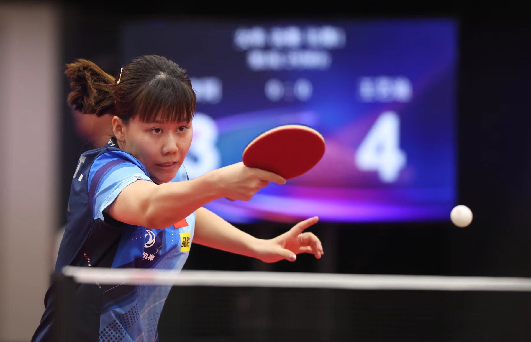 是降本增效 是降本增效