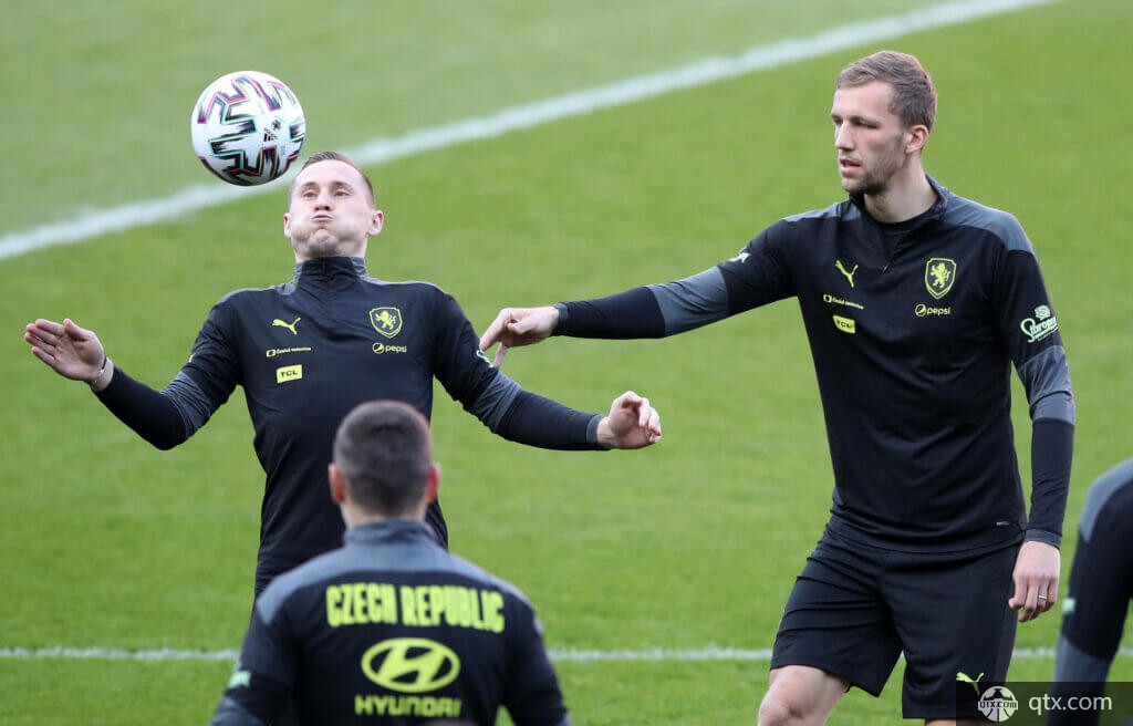 也在心理层 也在心理层