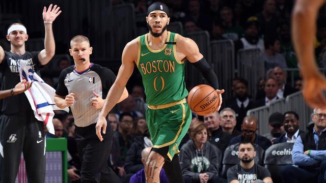 与客诉数据 与客诉数据