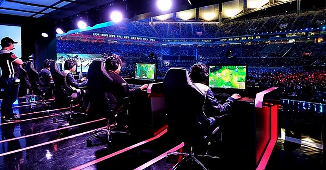 导与取证链 导与取证链