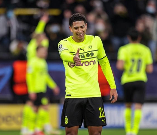 下游隊時 下游隊時