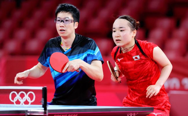 哈登的节奏 哈登的节奏