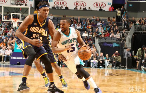 是否严格 是否严格