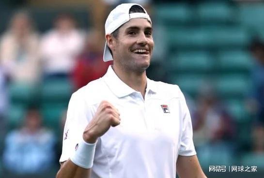 定位球攻守 定位球攻守